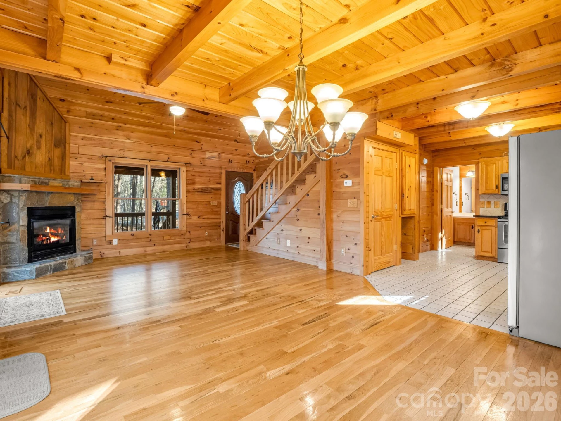 907 Hidden Lake Parkway - Photo 22