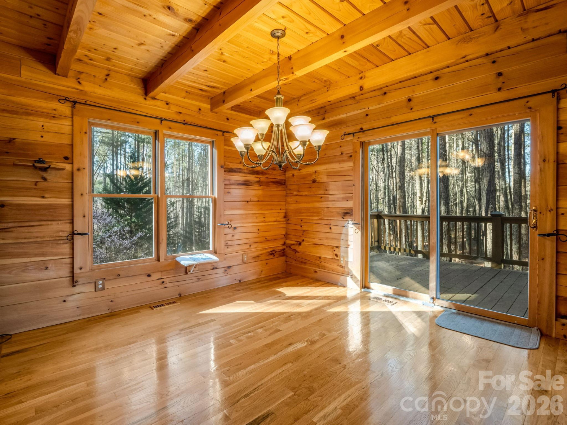 907 Hidden Lake Parkway - Photo 23