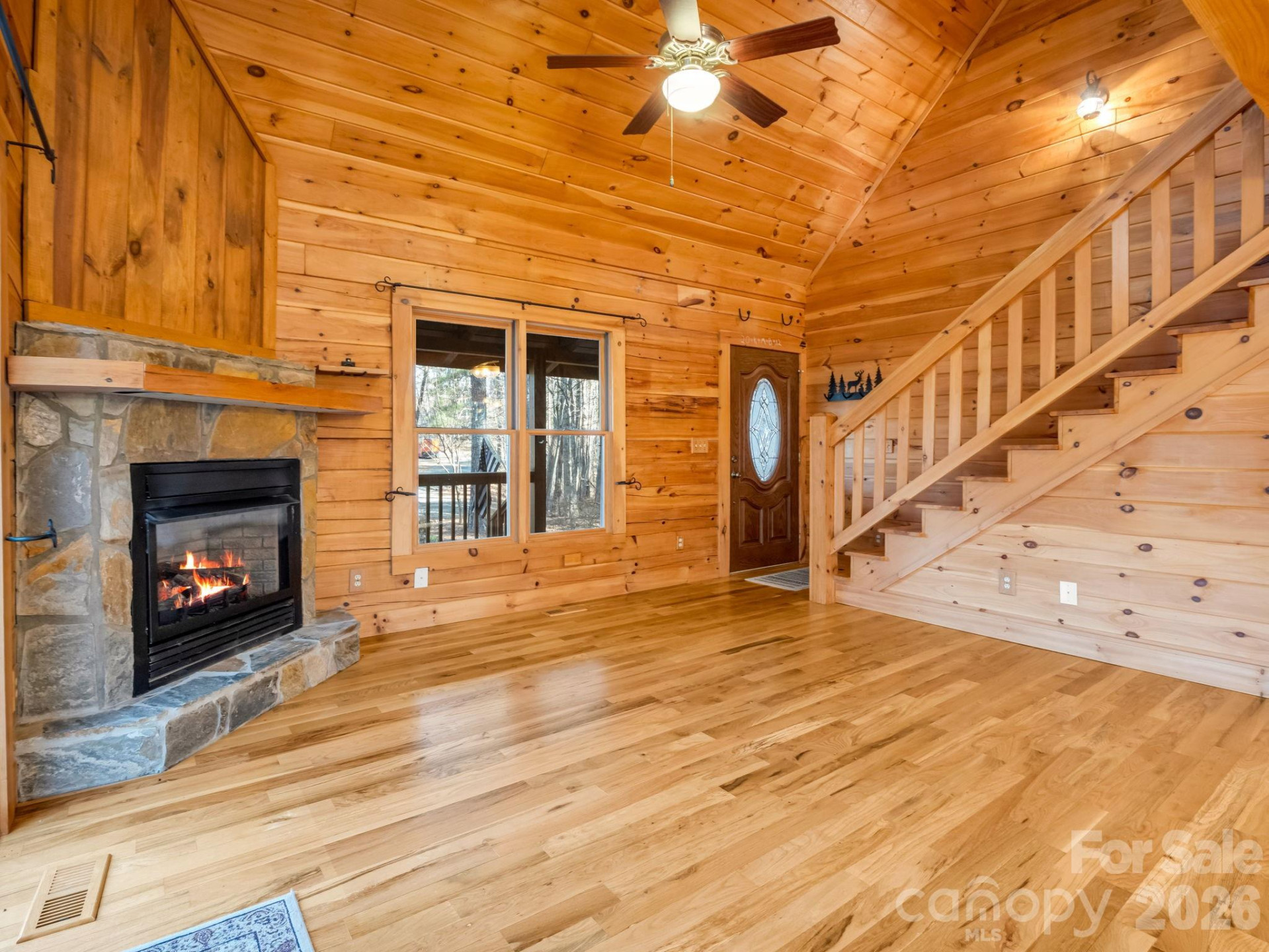 907 Hidden Lake Parkway - Photo 24