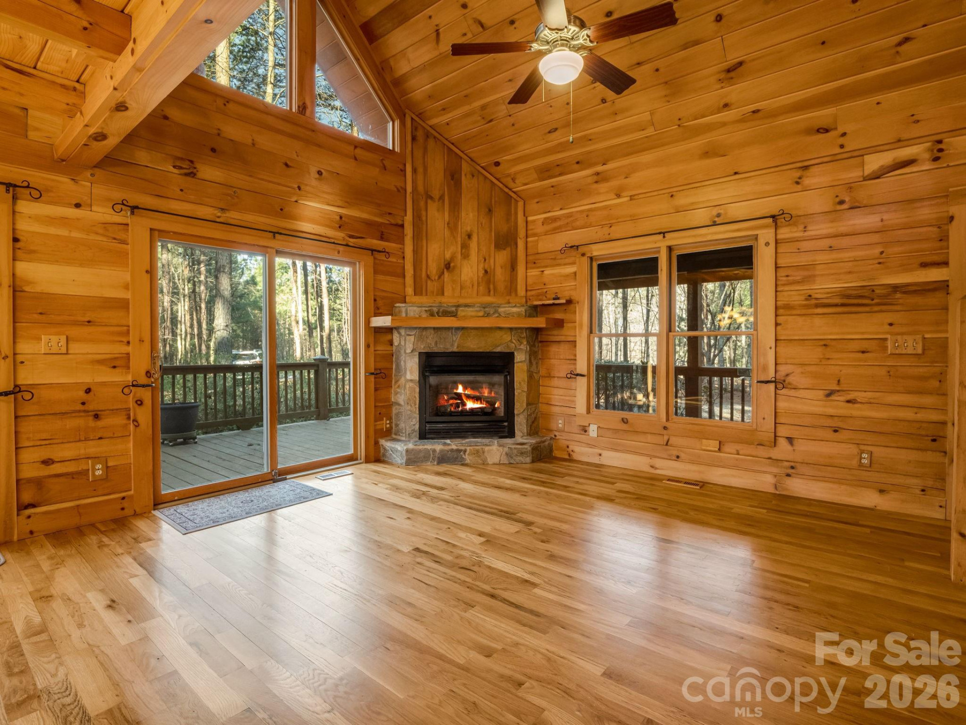 907 Hidden Lake Parkway - Photo 25