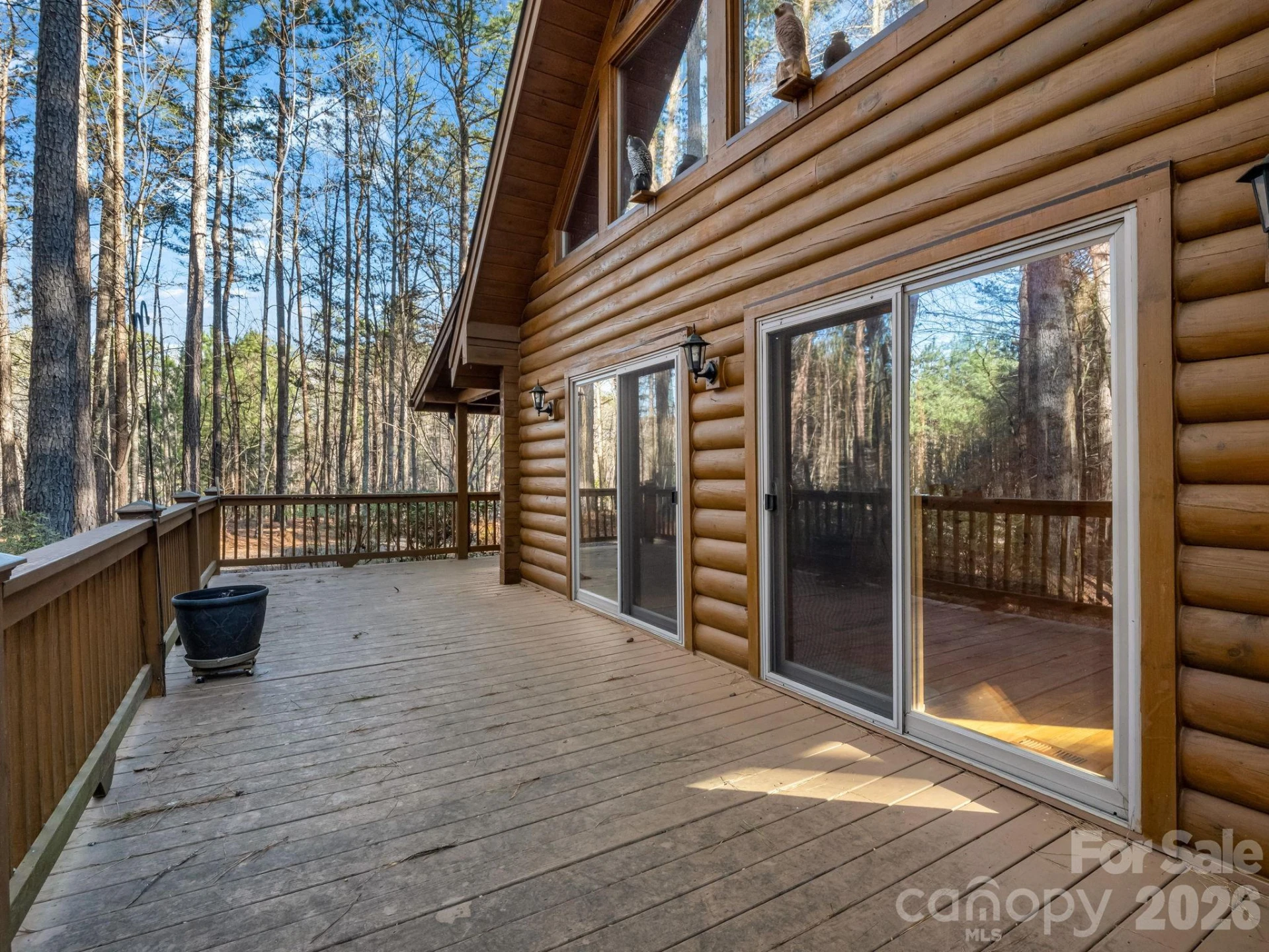 907 Hidden Lake Parkway - Photo 26