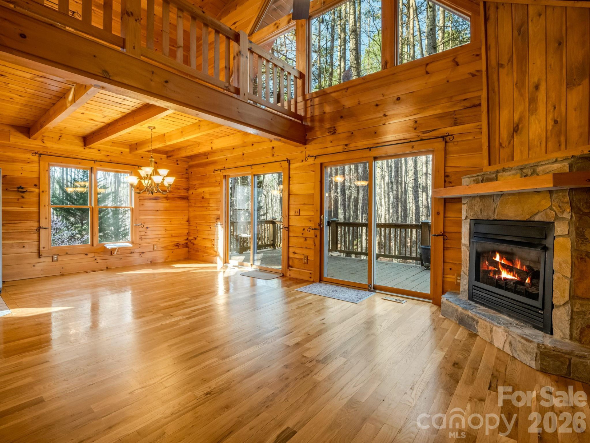 907 Hidden Lake Parkway - Photo 27