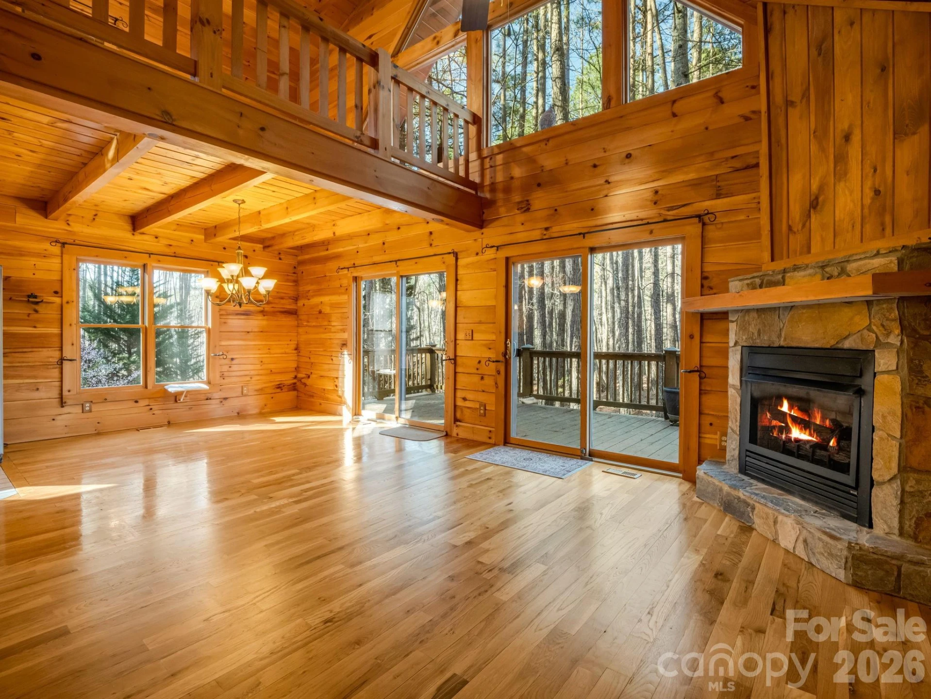 907 Hidden Lake Parkway - Photo 27