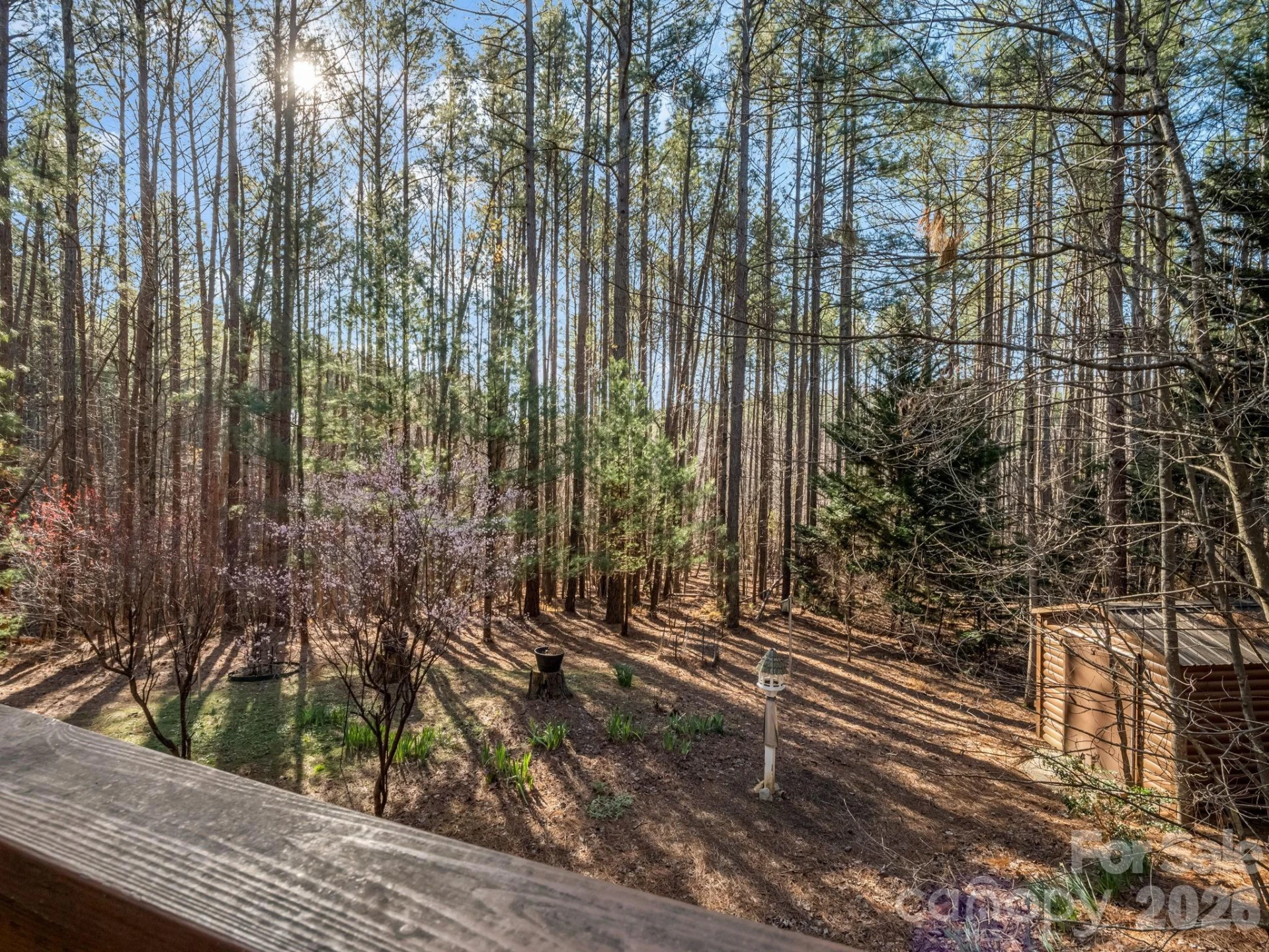 907 Hidden Lake Parkway - Photo 28