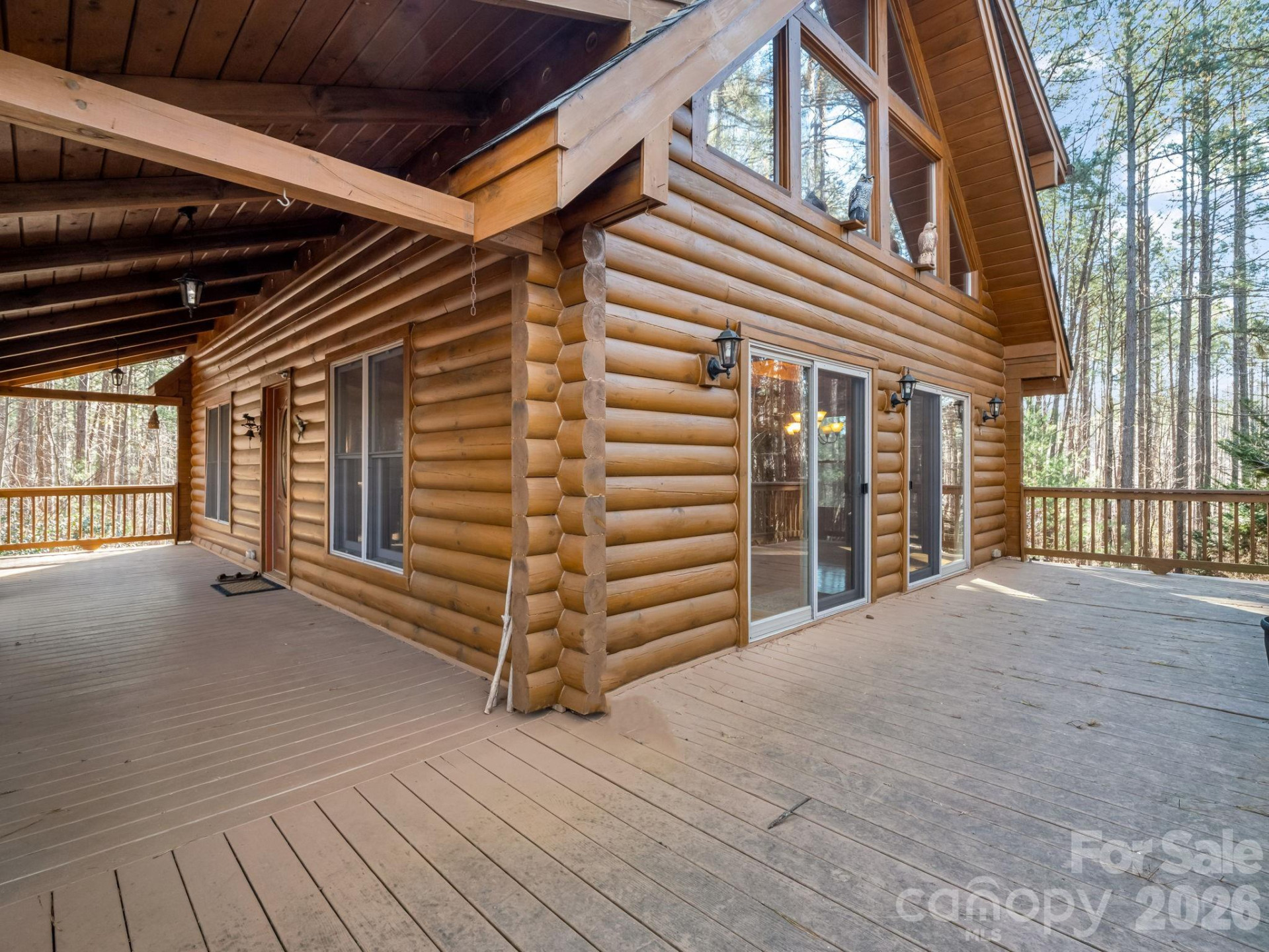 907 Hidden Lake Parkway - Photo 29