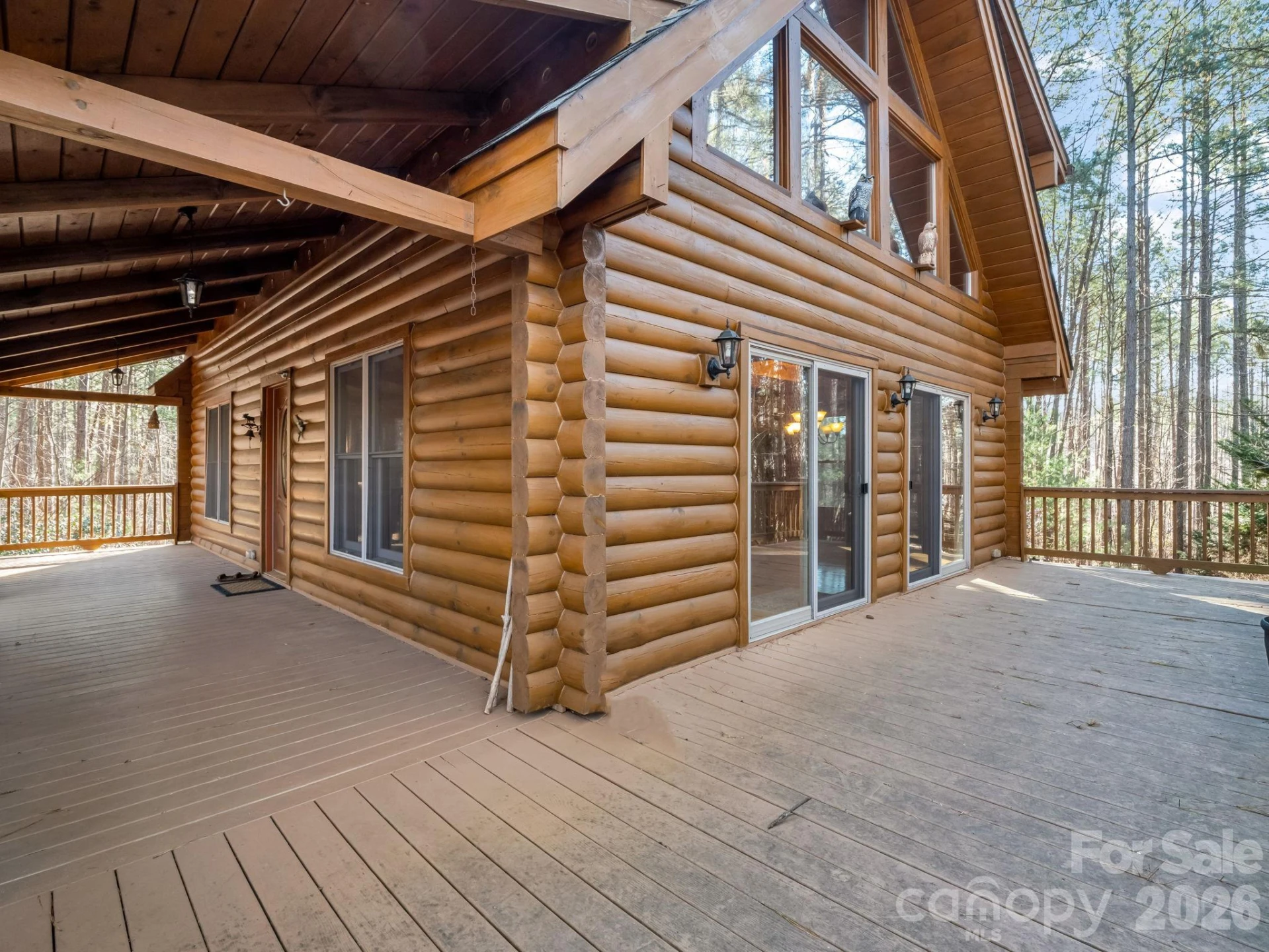 907 Hidden Lake Parkway - Photo 29