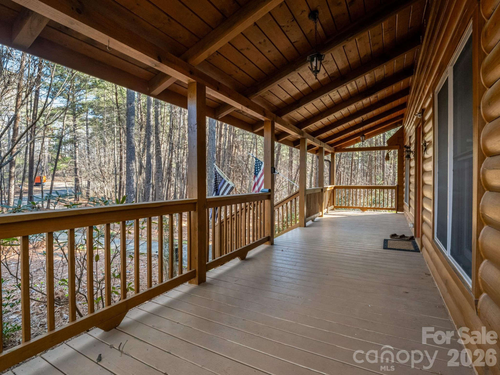 907 Hidden Lake Parkway - Photo 30