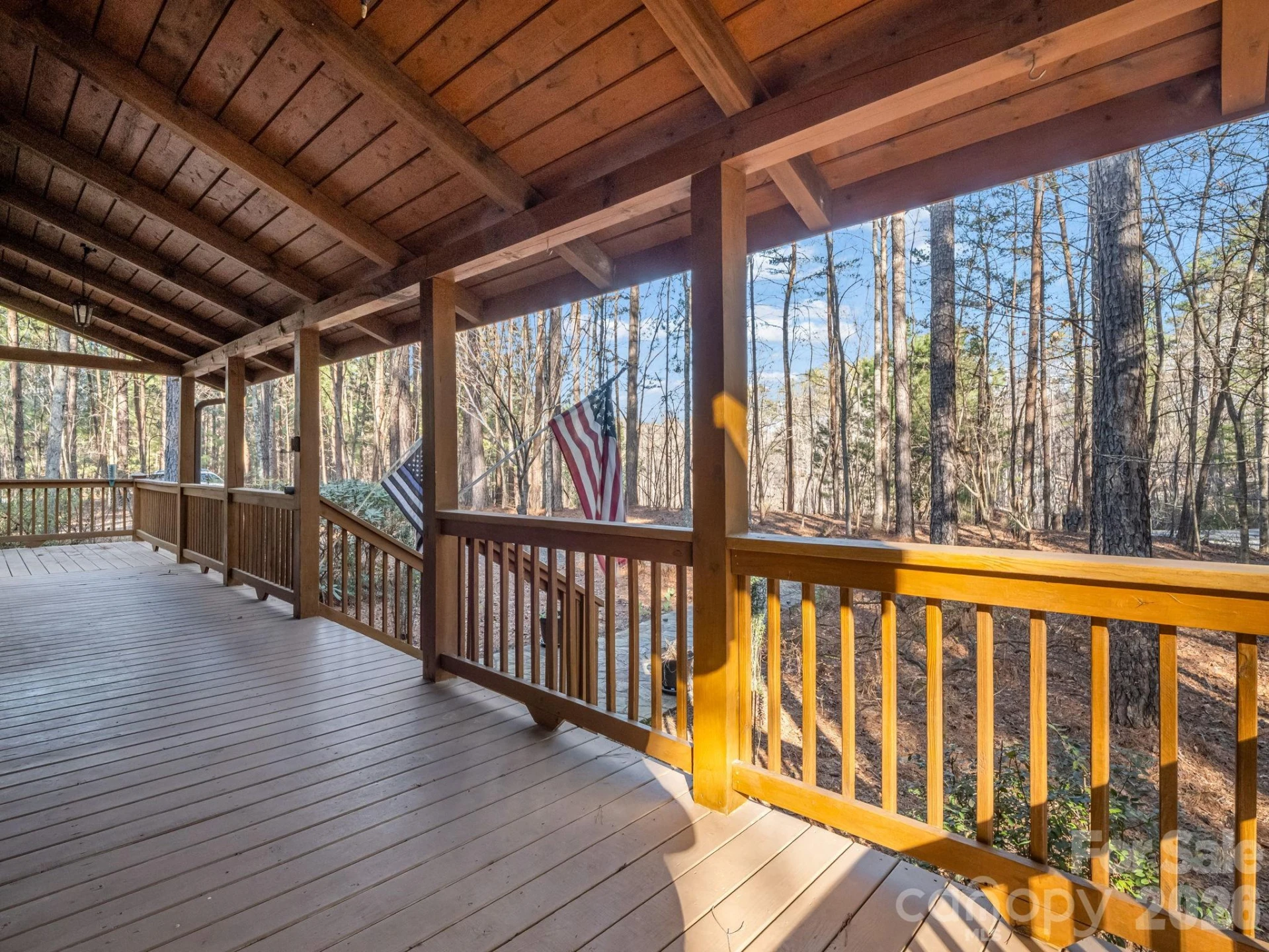 907 Hidden Lake Parkway - Photo 31