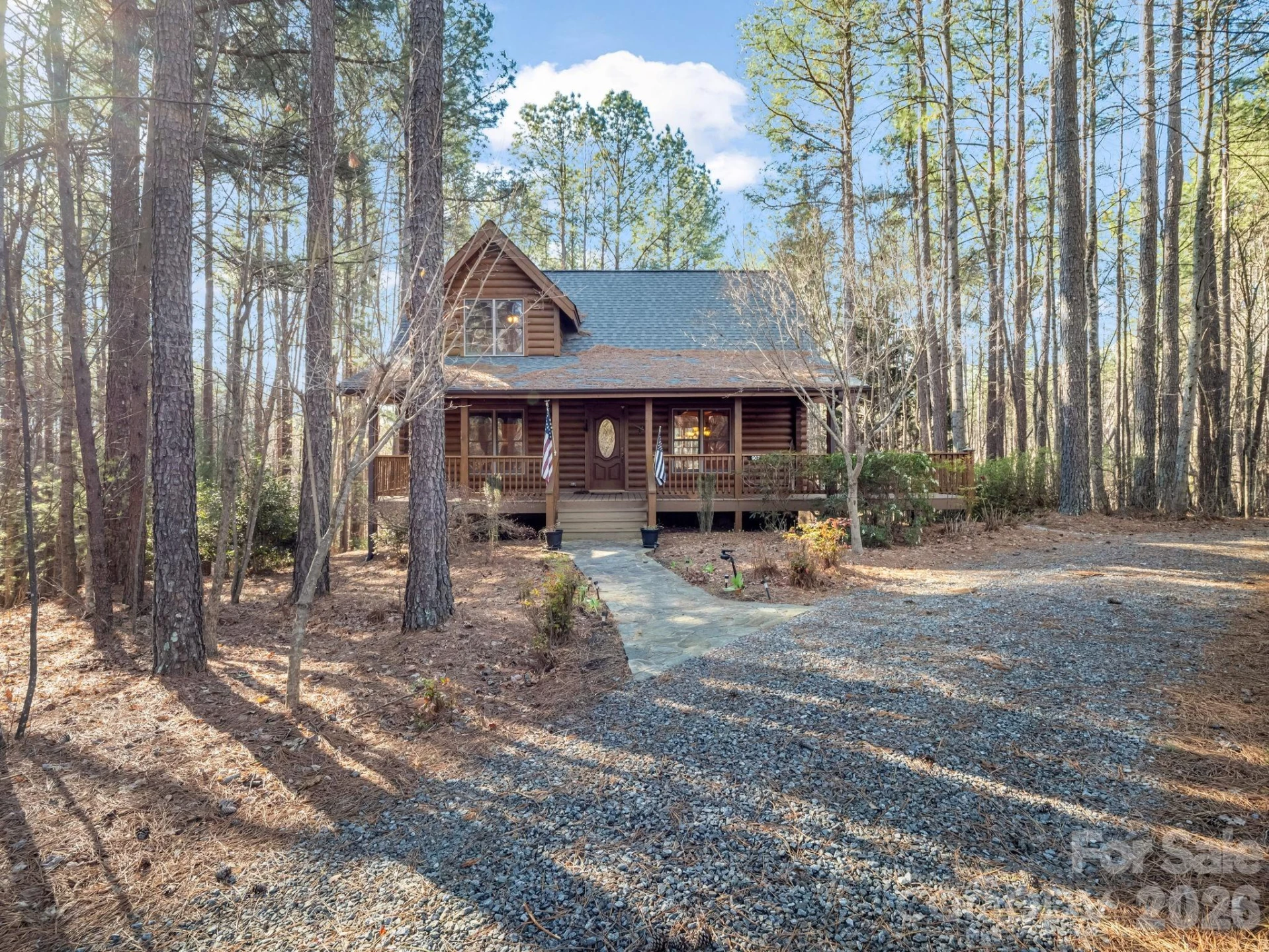 907 Hidden Lake Parkway - Photo 33