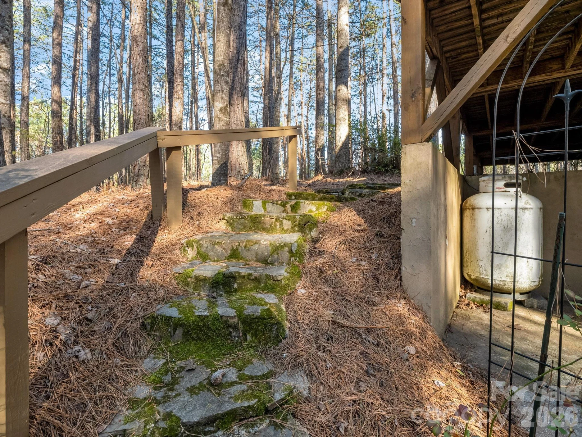907 Hidden Lake Parkway - Photo 34