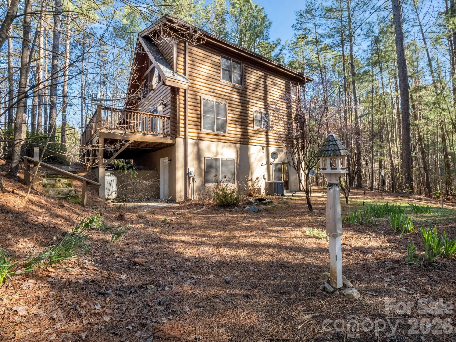 907 Hidden Lake Parkway - Photo 36