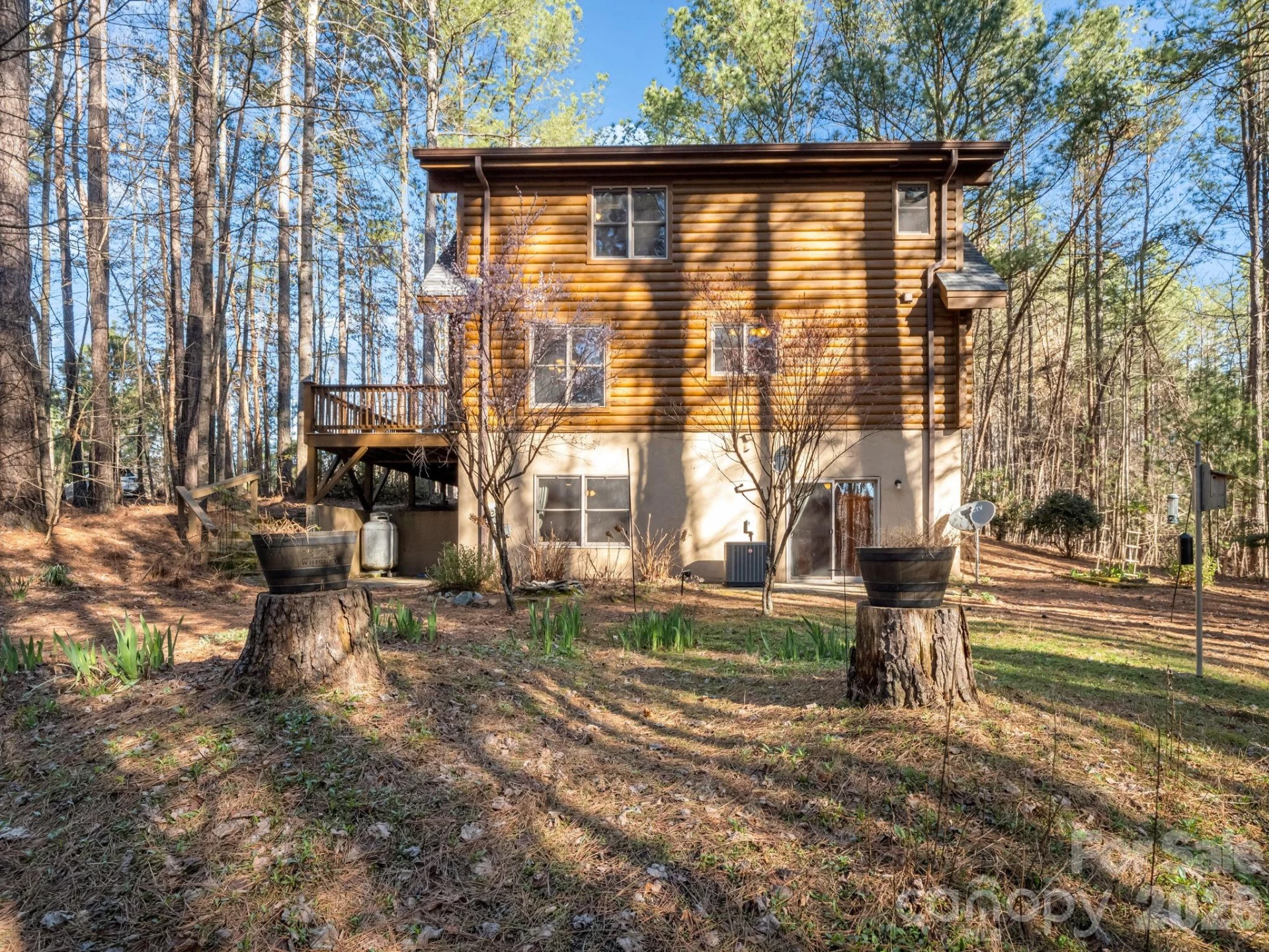 907 Hidden Lake Parkway - Photo 40