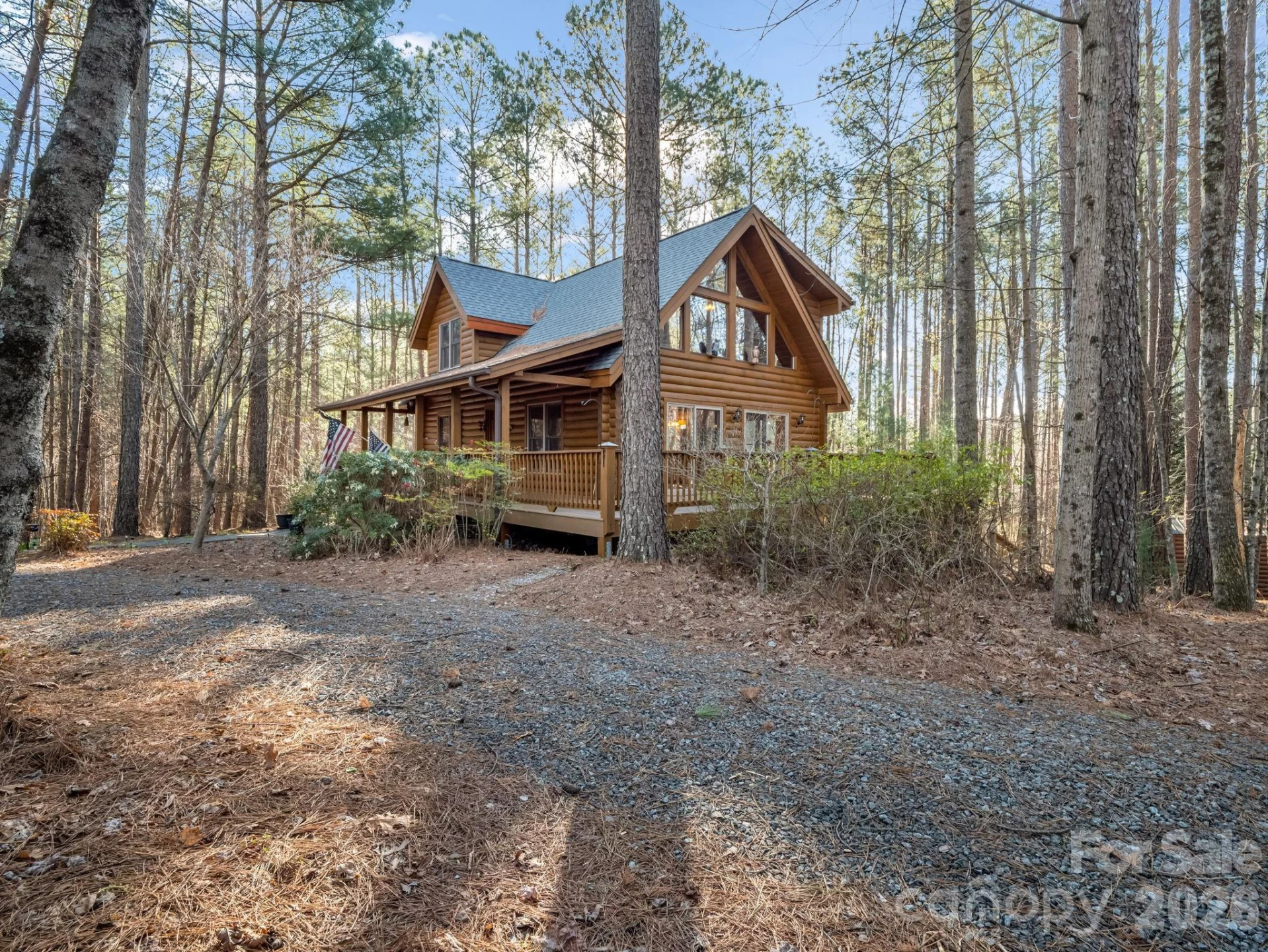 907 Hidden Lake Parkway - Photo 41