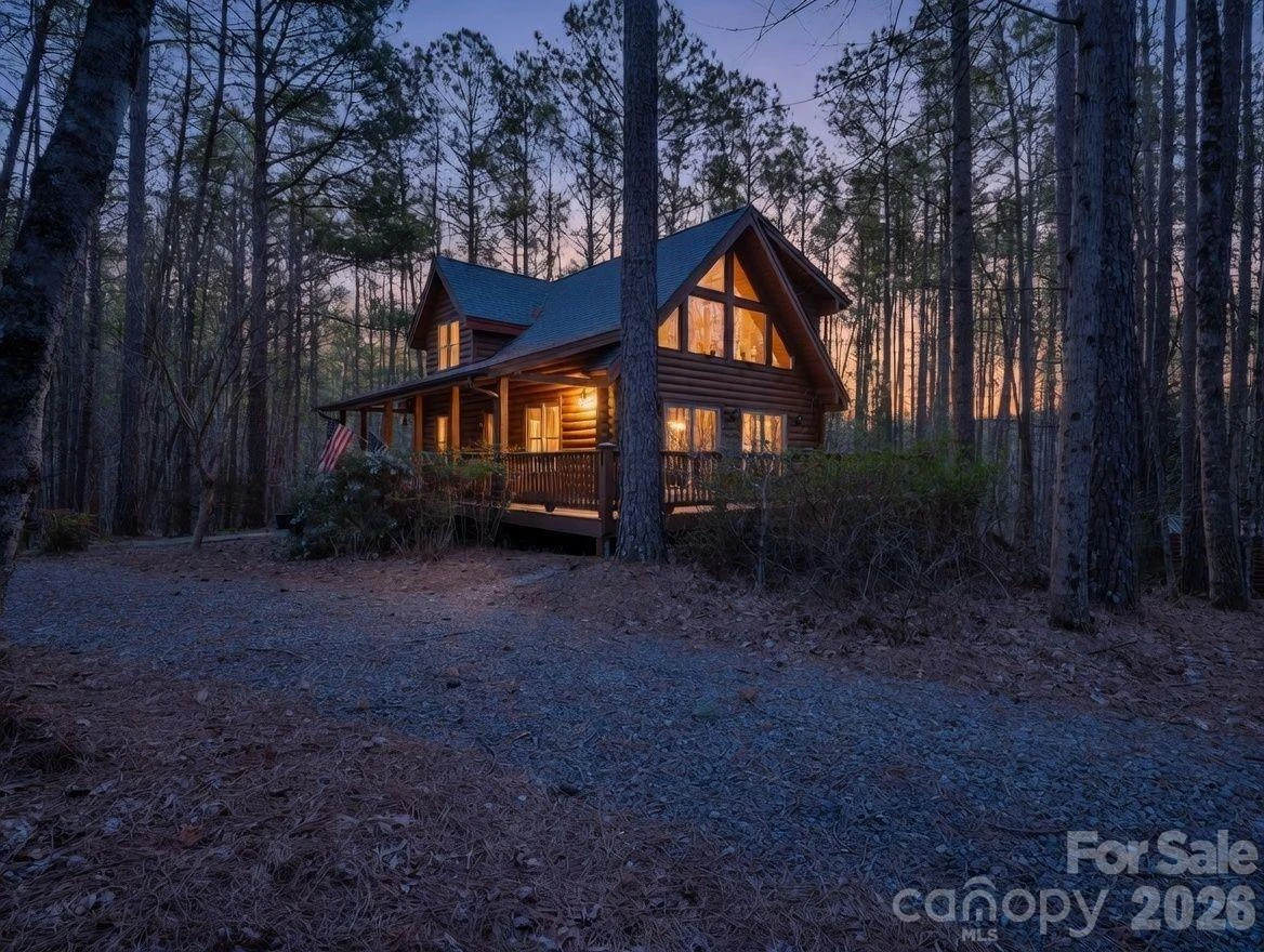 907 Hidden Lake Parkway - Photo 43