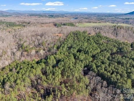 907 Hidden Lake Parkway - Photo 45