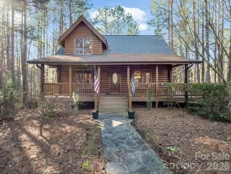 907 Hidden Lake Parkway - Photo 47