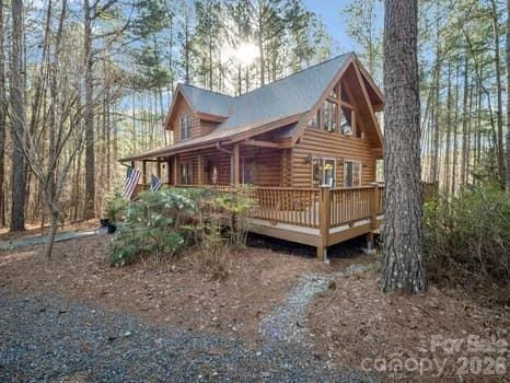 907 Hidden Lake Parkway - Photo 49