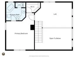 907 Hidden Lake Parkway - Photo 54