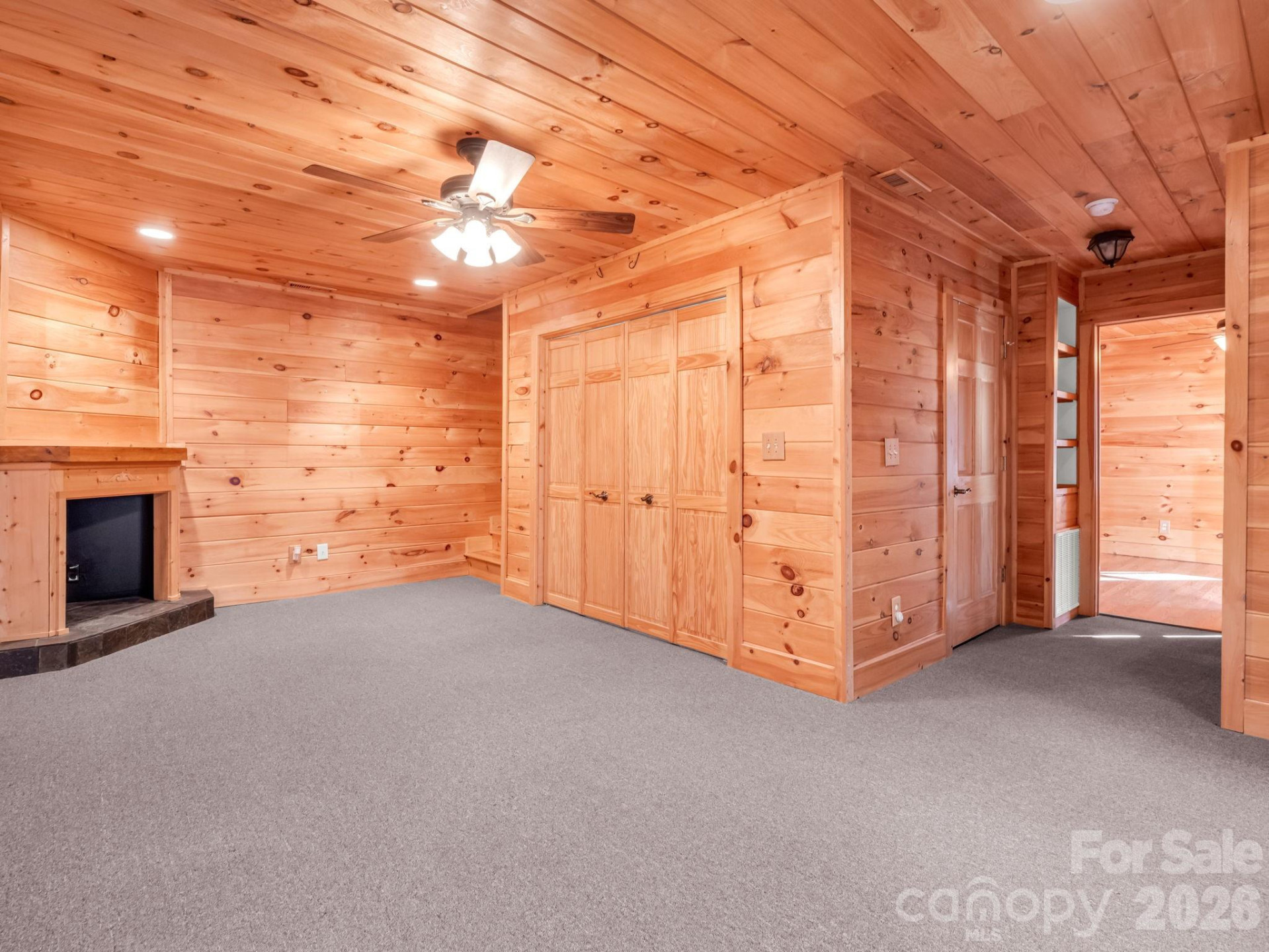 907 Hidden Lake Parkway - Photo 7