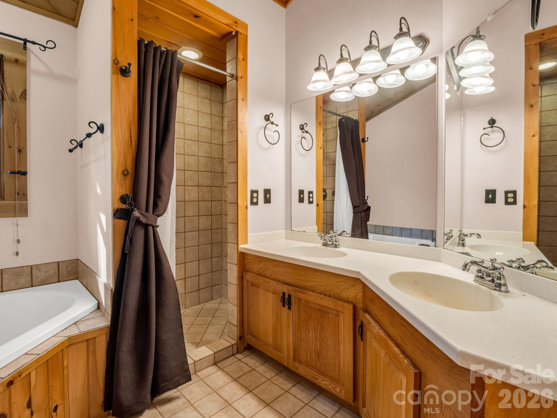 907 Hidden Lake Parkway - Photo 10