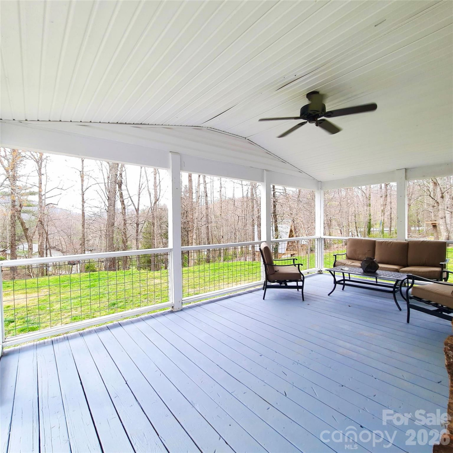 119 Grant Lane - Photo 2