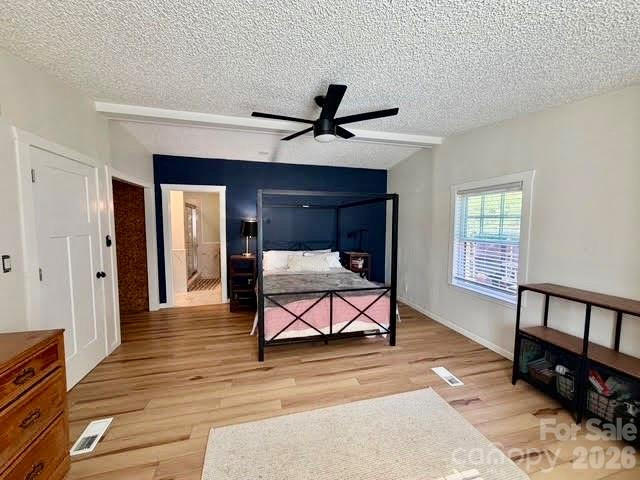 119 Grant Lane - Photo 11