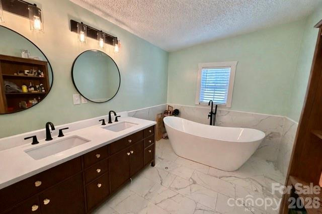 119 Grant Lane - Photo 12