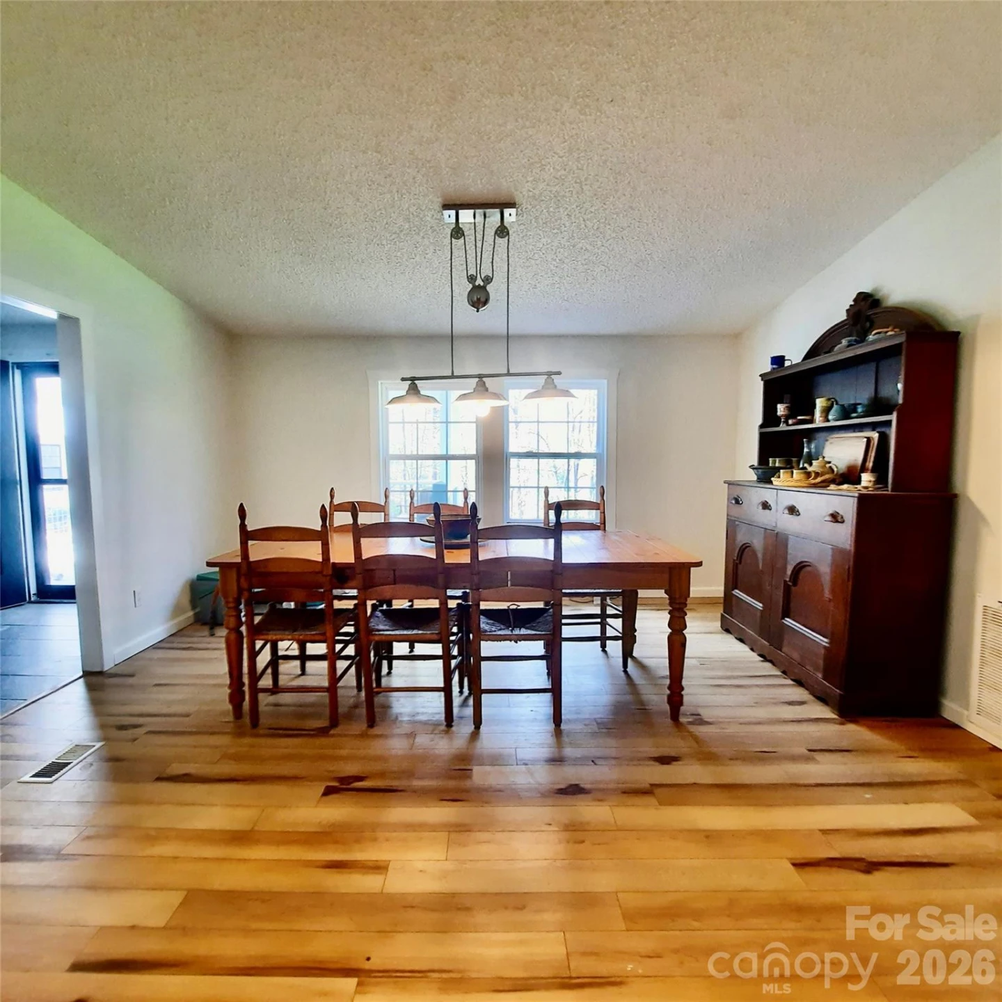 119 Grant Lane - Photo 9