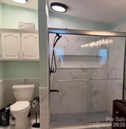 119 Grant Lane - Photo 13