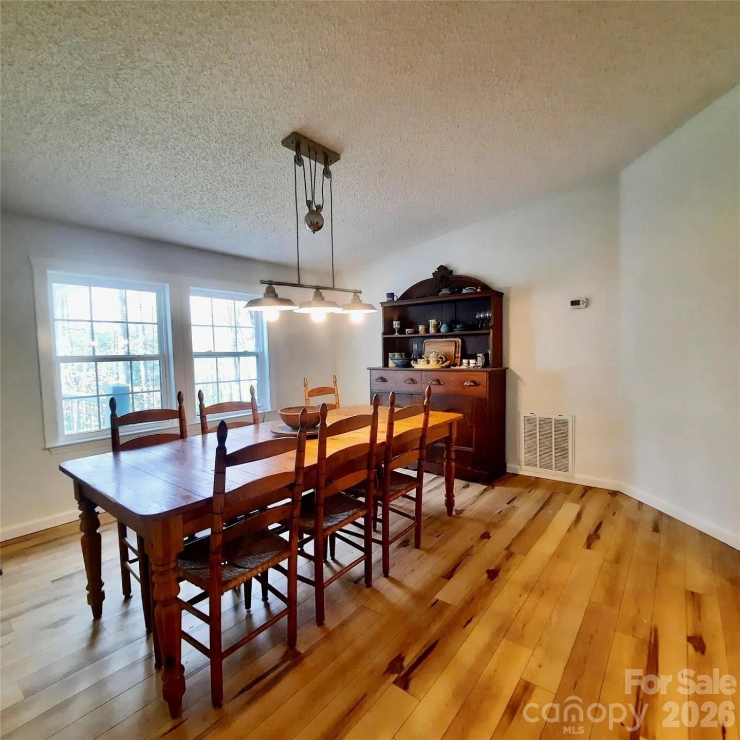 119 Grant Lane - Photo 11