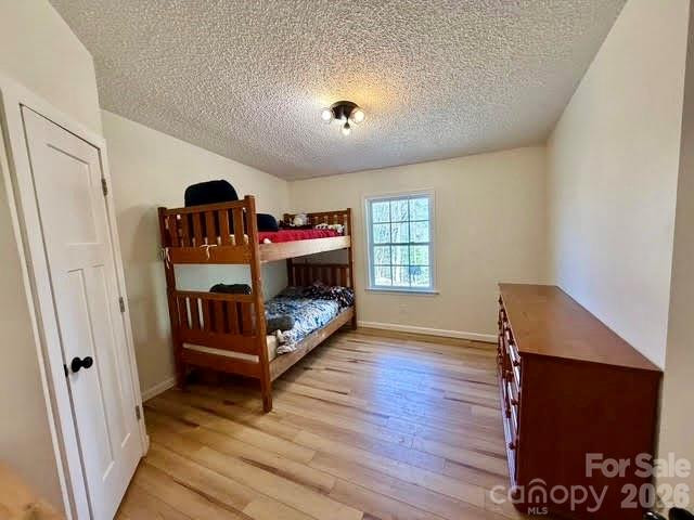 119 Grant Lane - Photo 14