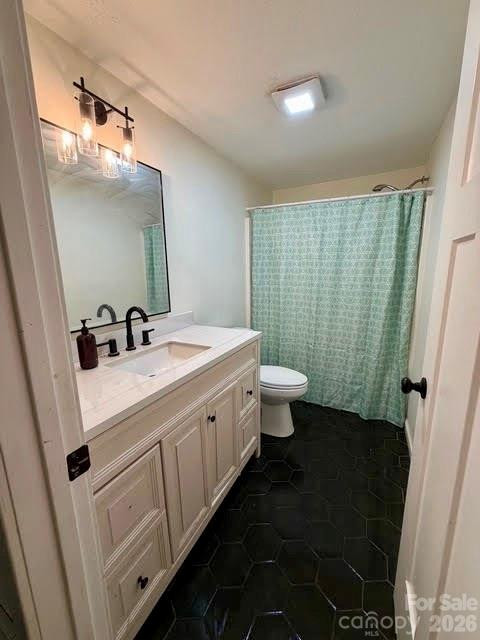 119 Grant Lane - Photo 15