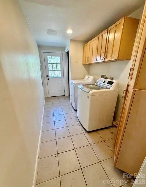 119 Grant Lane - Photo 16