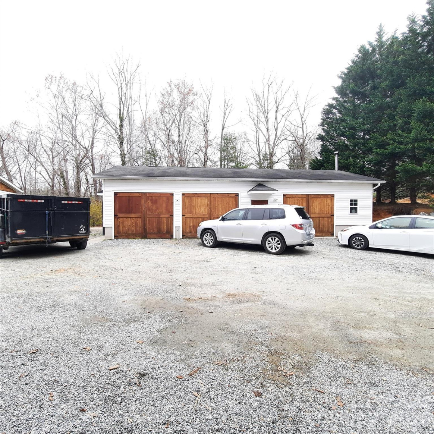 119 Grant Lane - Photo 17