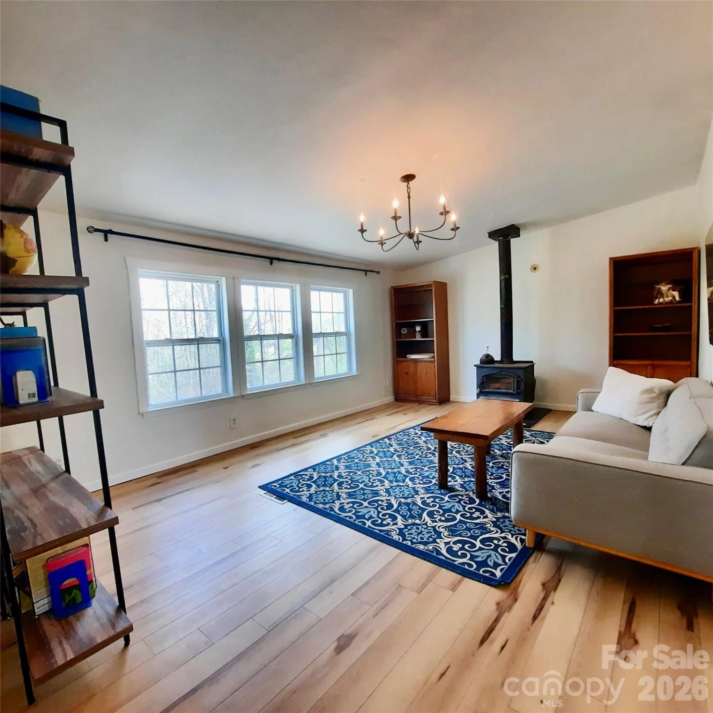 119 Grant Lane - Photo 15