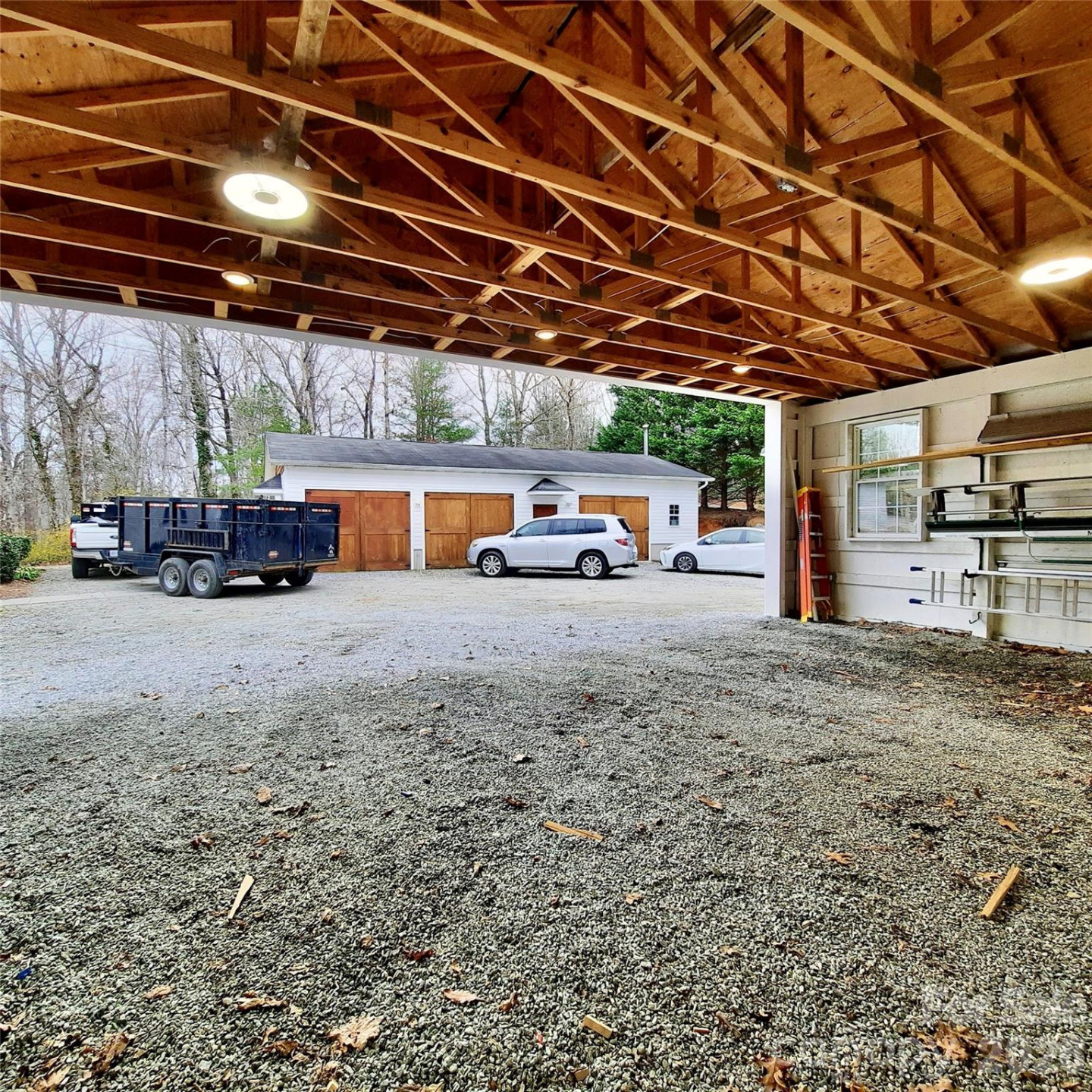 119 Grant Lane - Photo 18