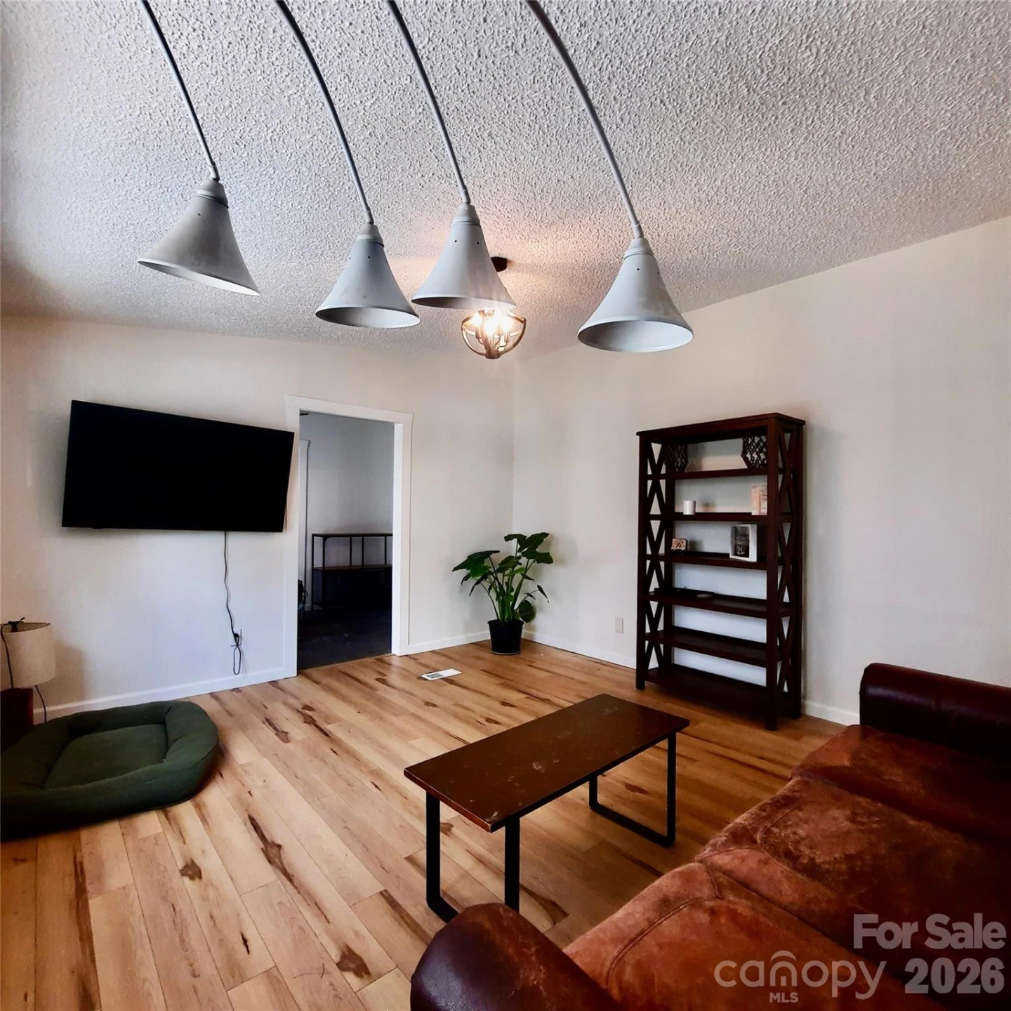 119 Grant Lane - Photo 17