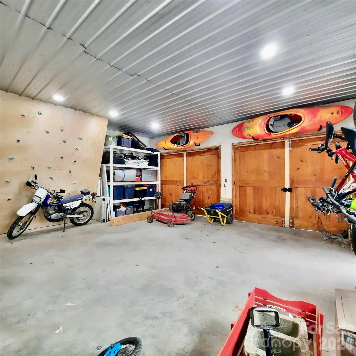 119 Grant Lane - Photo 19