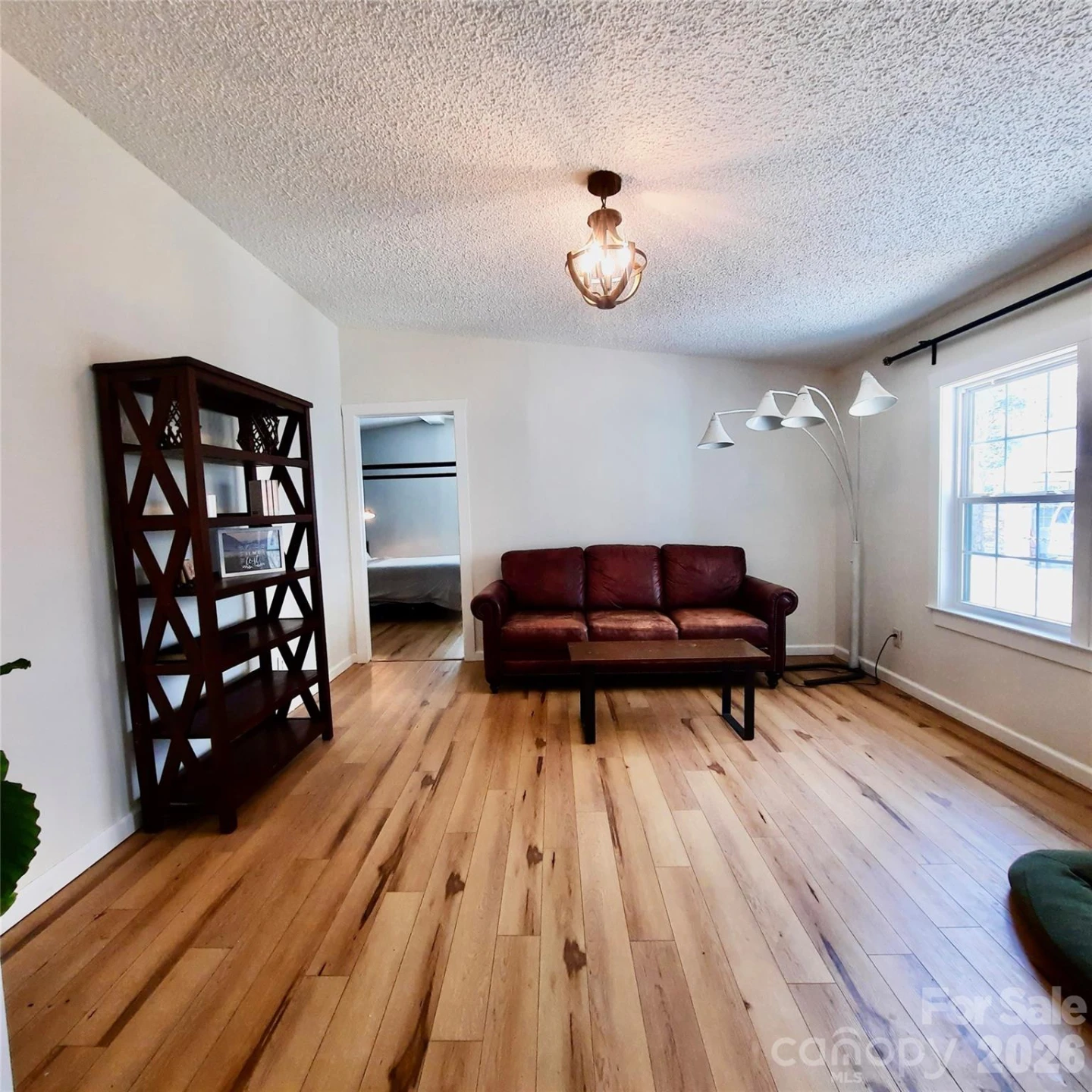 119 Grant Lane - Photo 19