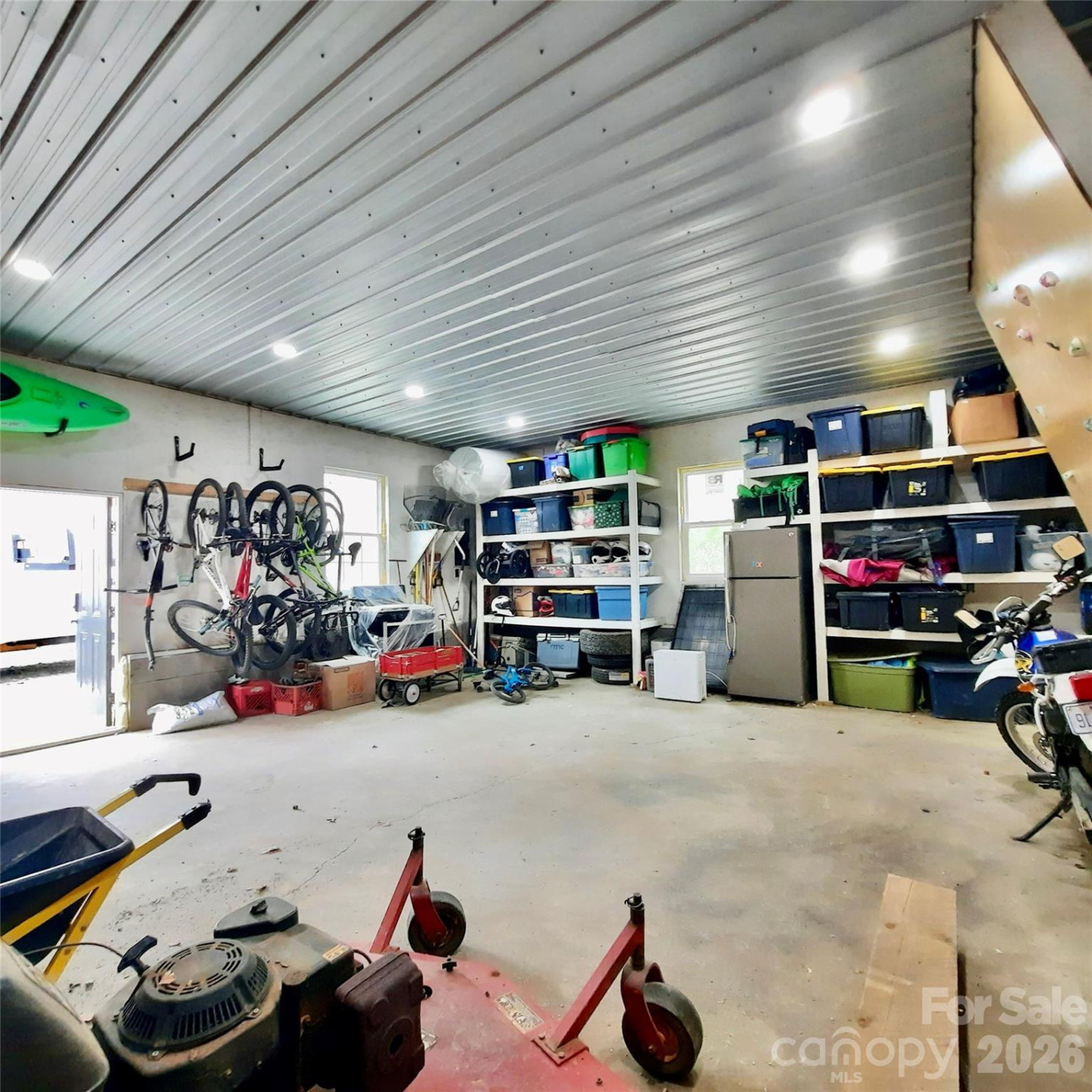 119 Grant Lane - Photo 20