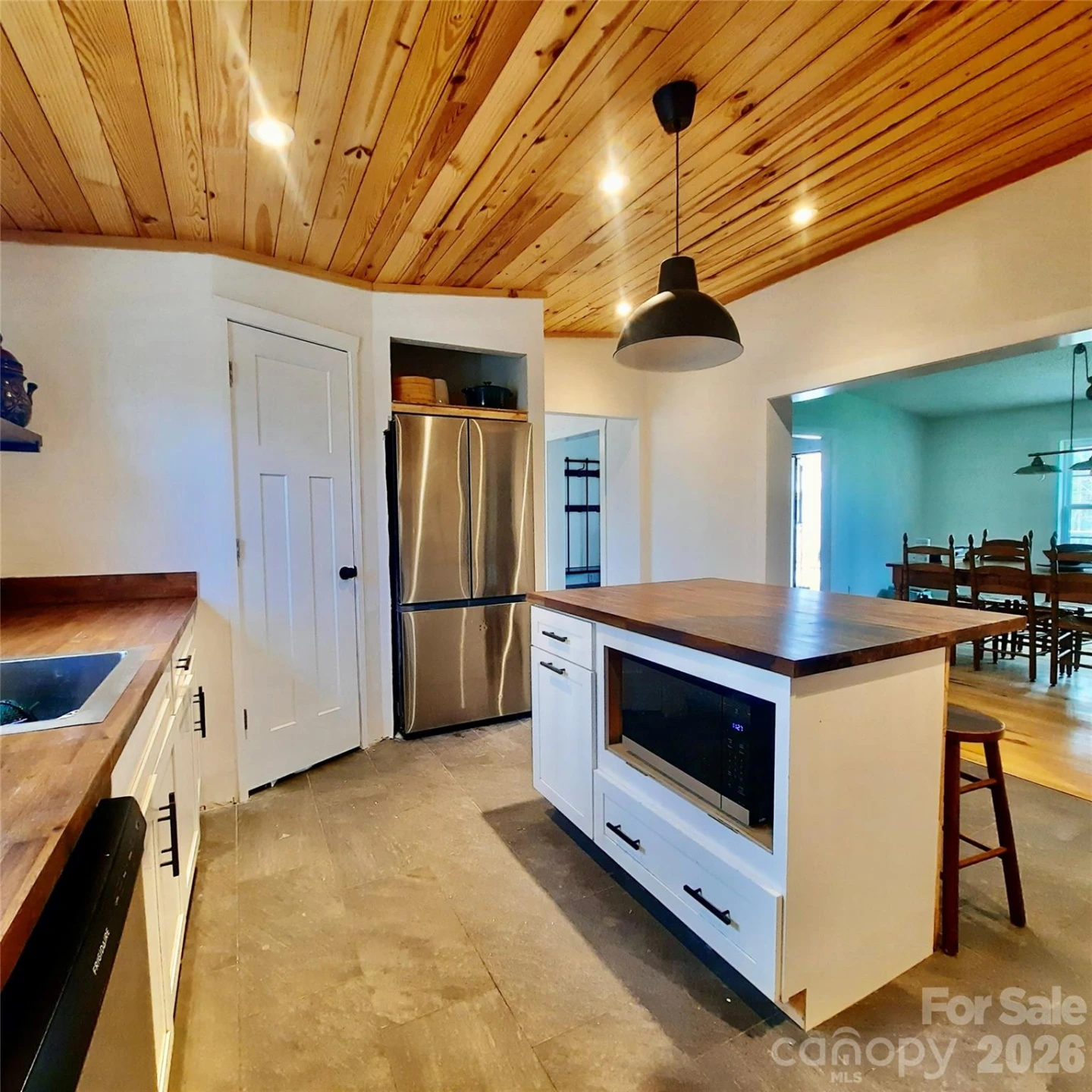 119 Grant Lane - Photo 21