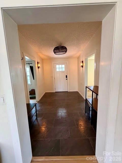 119 Grant Lane - Photo 3