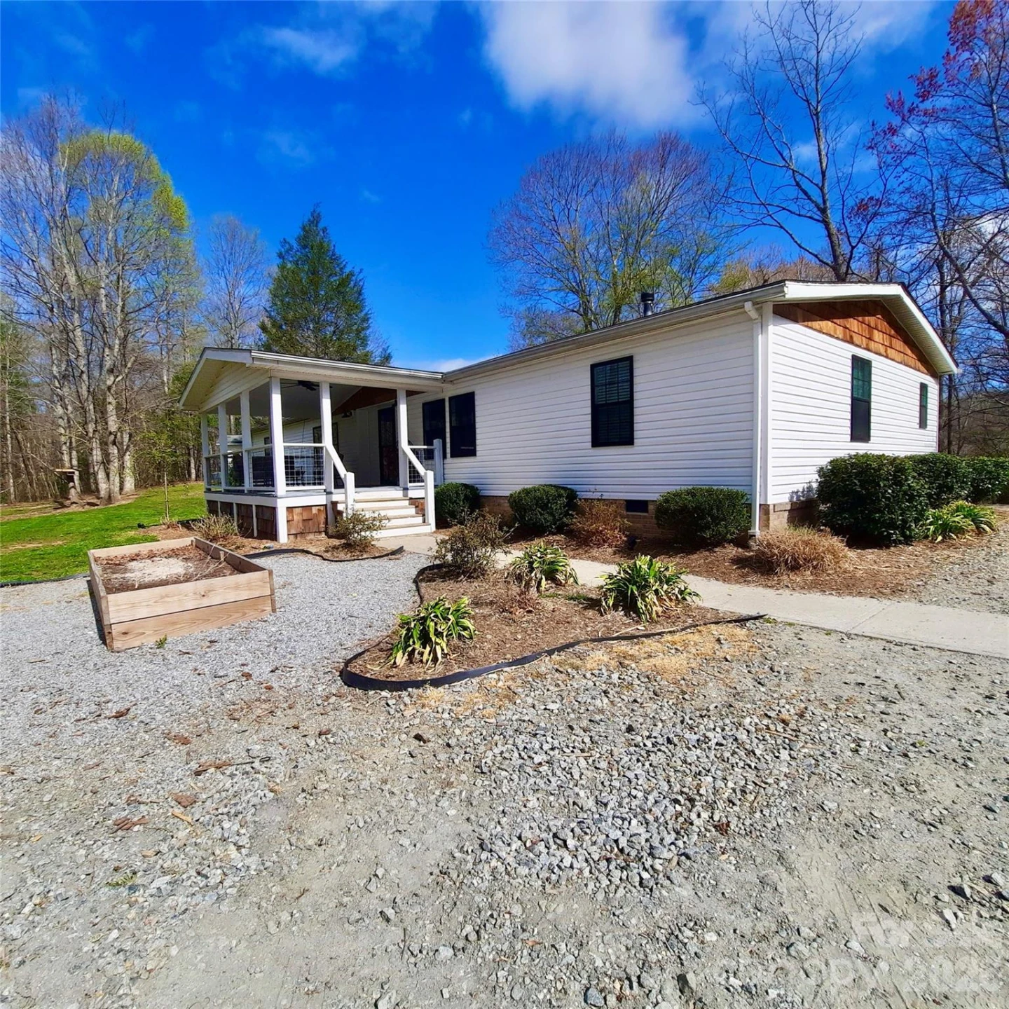 119 Grant Lane - Photo 4