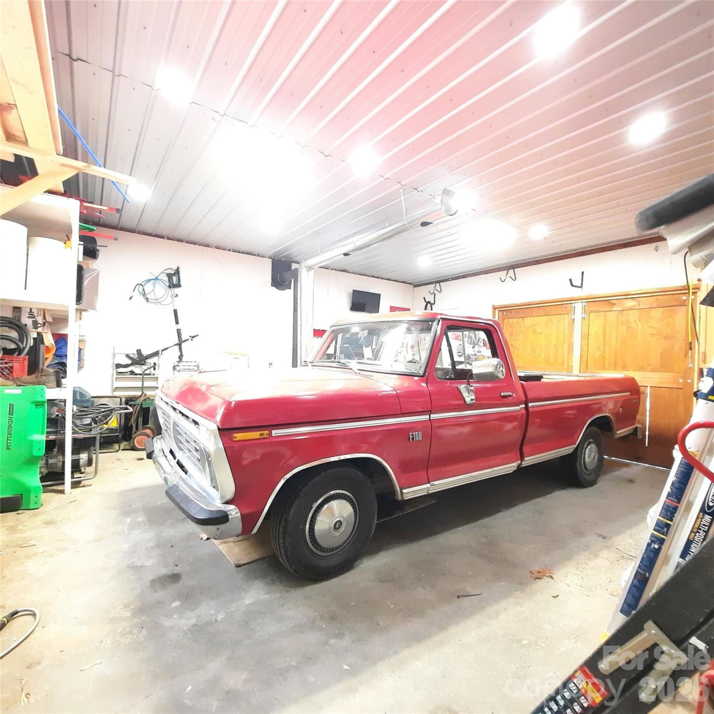 119 Grant Lane - Photo 21