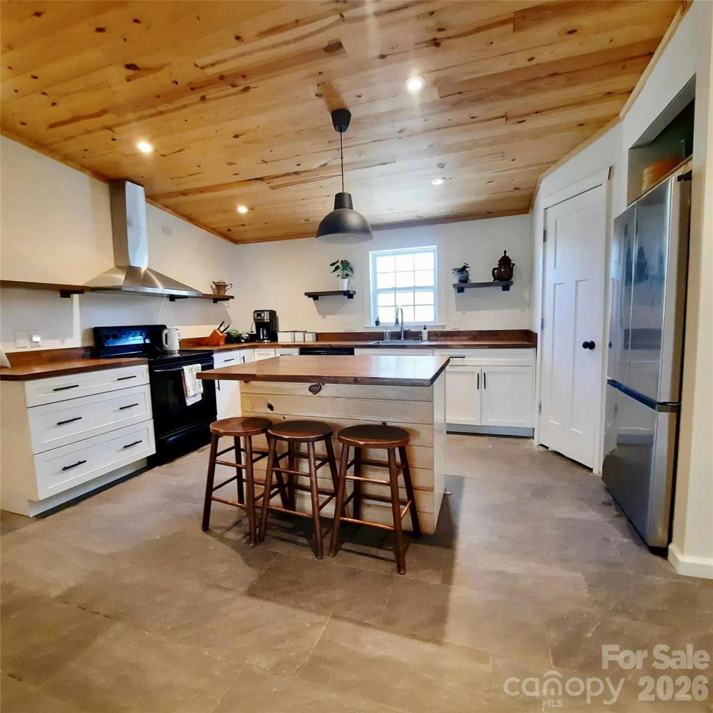 119 Grant Lane - Photo 23