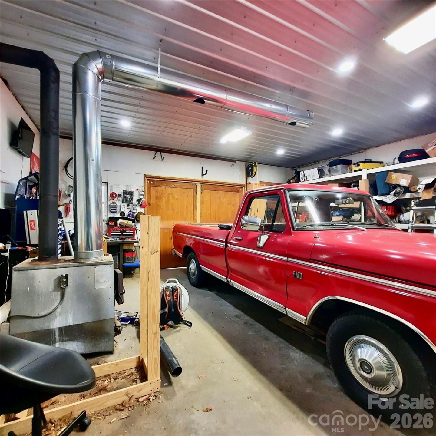 119 Grant Lane - Photo 22