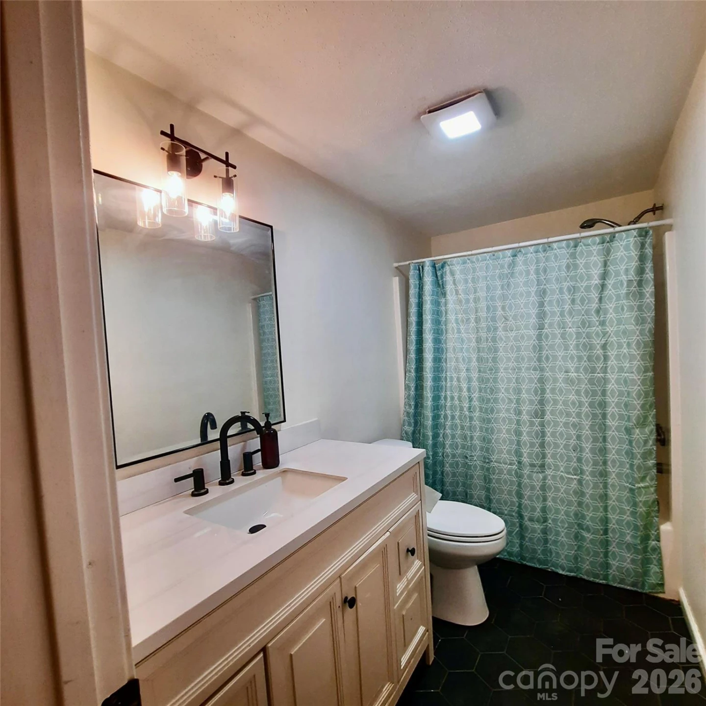 119 Grant Lane - Photo 25