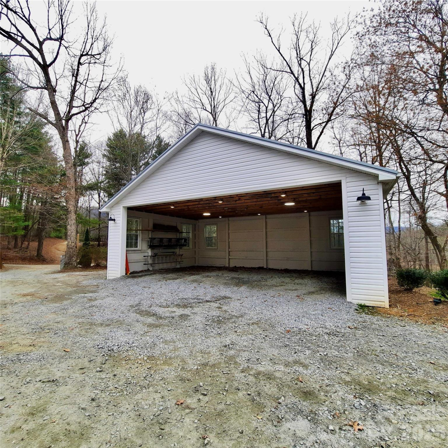 119 Grant Lane - Photo 23