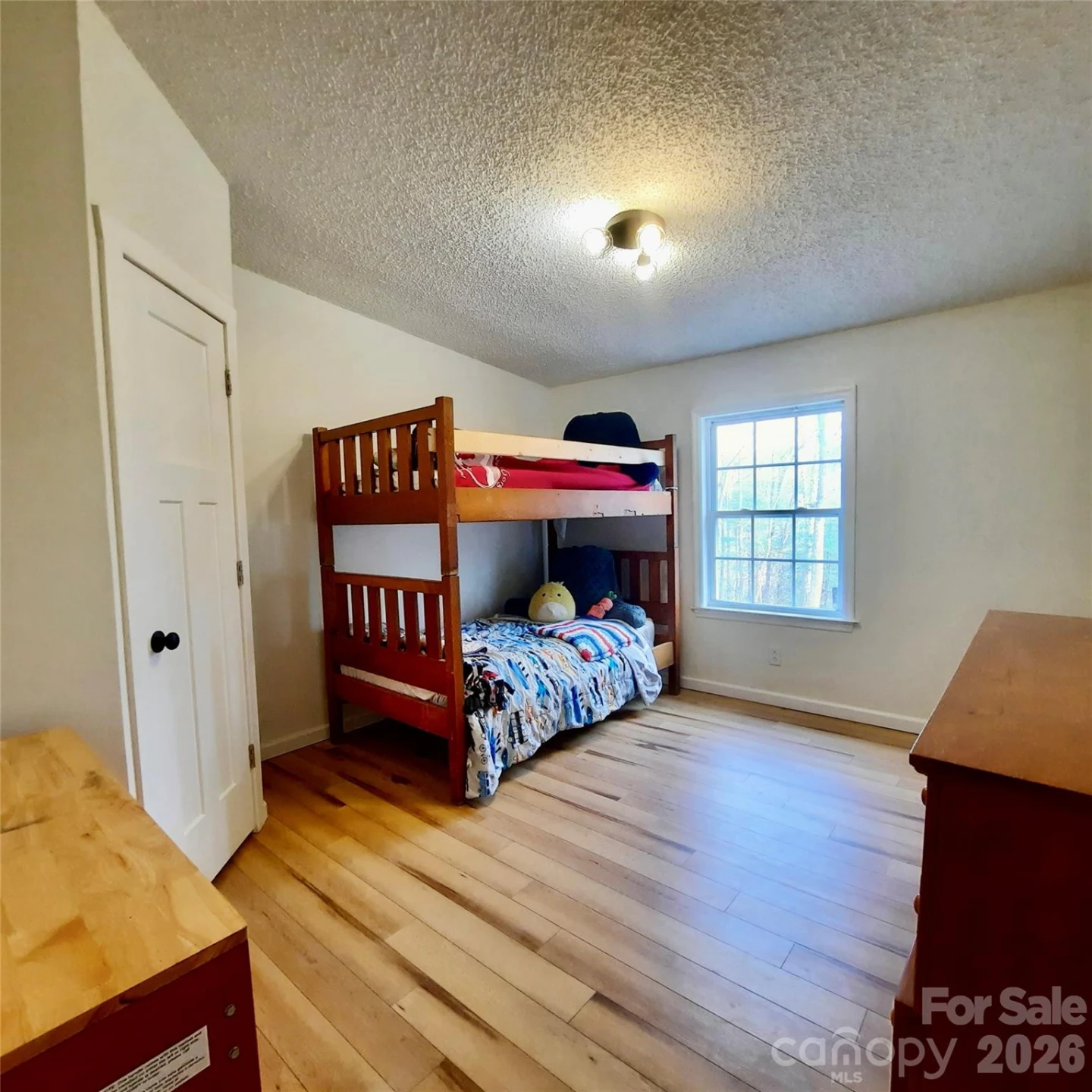 119 Grant Lane - Photo 27