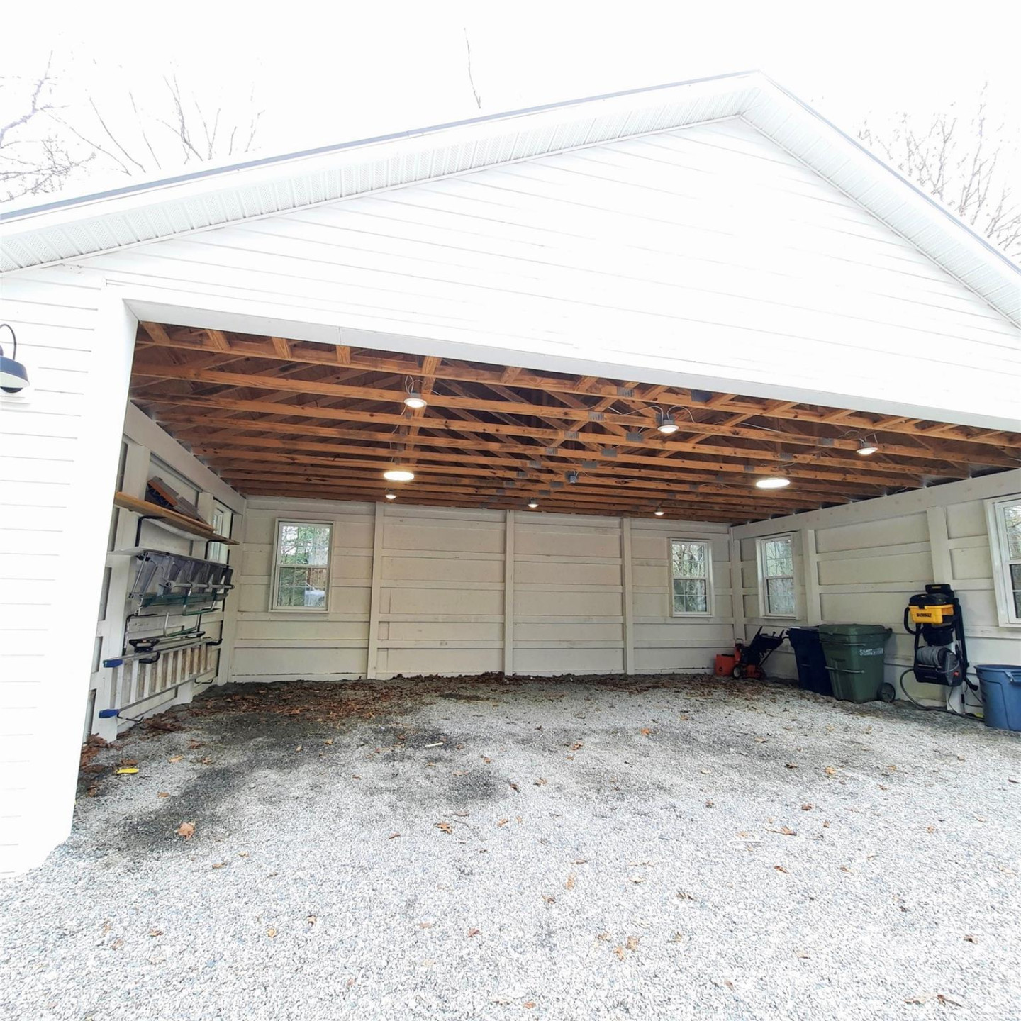 119 Grant Lane - Photo 24